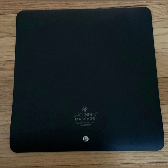 Earthing Grounding Mat,Carbon,High - Picture 8 of 10